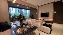 Kassia (D17), Condominium #631096181
